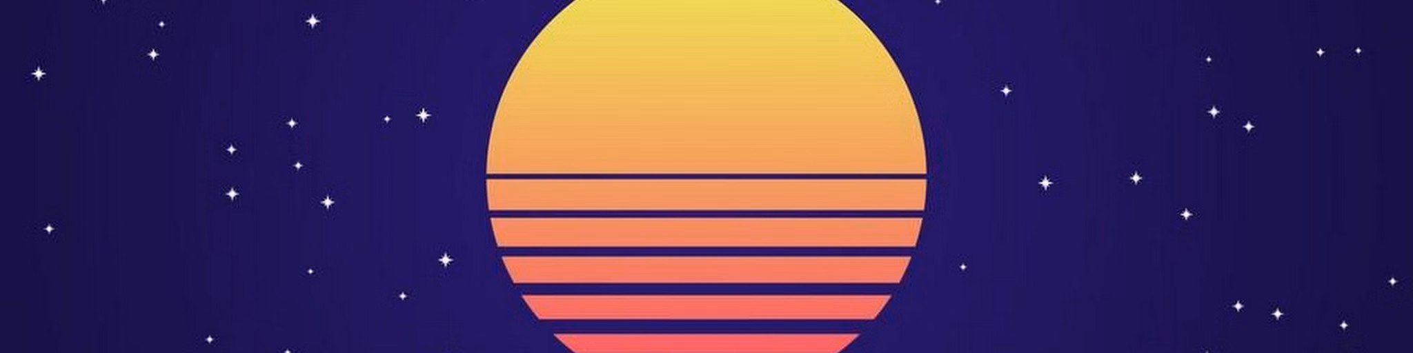Salsera Discplay
