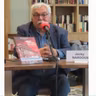 Le prix de la trahison de Jacky Nardoux