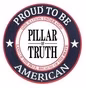 A Pillar of Truth Radio