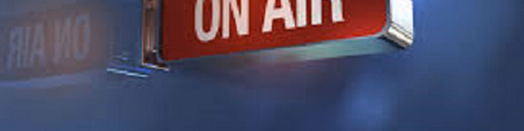 99.9 The Stream