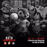 A História dos Mascotes da Copa do Mundo | Rota América #24 (09/07/26)