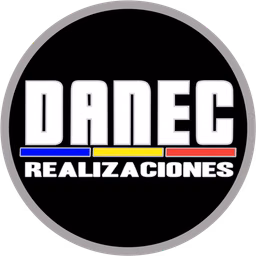 DANEC Radio