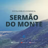EBD - Sermão do Monte - Parte 9 | Mateus 6.7-15