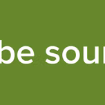 Vibe sound