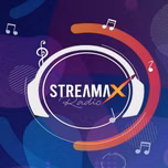 Streamaxradio