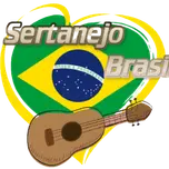 FERNANDO SHOW