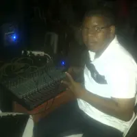Radio Ambiente Online