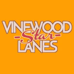 Vinewood Star Lanes