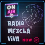 Radio Mezcla Viva ECU