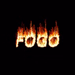 Chama Web FM