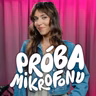 Debiutancki album Daniela Godsona: Czuję, że Bóg opiekuje się tym, ta droga się układa