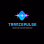 TrancePulse FM Dublin