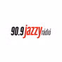 Jazzy Rádió - Jazzy Cool