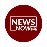 Newsnow Tamil Radio