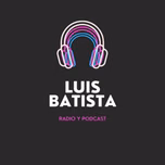 Luis Batista Radio