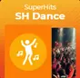 EHR SuperHits SH Dance
