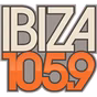 Ibiza FM