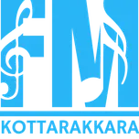 FM KOTTARAKKARA