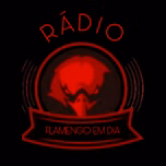 radioflamengoemdiadois