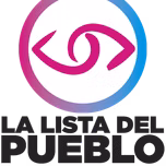 Radio Constituyente