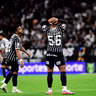 GE Corinthians #537 - Corinthians encerra preparação para as quartas de final da Conmebol Libertadores