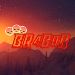 BR4B0R ON-LINE