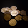 Finance Matters: Compound Interest