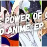 The Power of God and Anime Podcast, Episode 36: The Married Couples of Dragon Ball Z