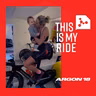 Being a mom and racing Ironman | Michelle Vesterby and Hailey Manning #ThisIsMyRide Podcast
