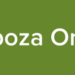 Barboza Online