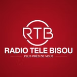 RADIO TELE BISOU
