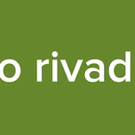 radio rivadavia