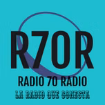 radio 70 radio
