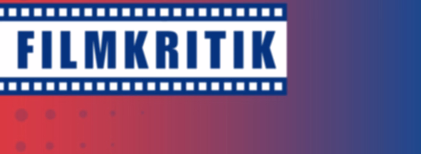 Radio 1 - Filmkritik