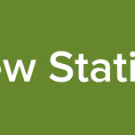 New Station