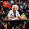 Nobel Winners Sign SNEAKER Deals!