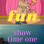ALL IN ONE