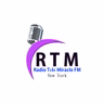 Radio Tele Miracle FM