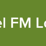 Feel FM Lo-Fi