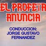BUSQUEN A DIOS