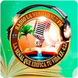 RADIO LA VERDAD 97.7 FM -TINKE