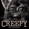Mi Furby dice cosas extrañas - Misterios