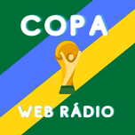 Rádio Copa