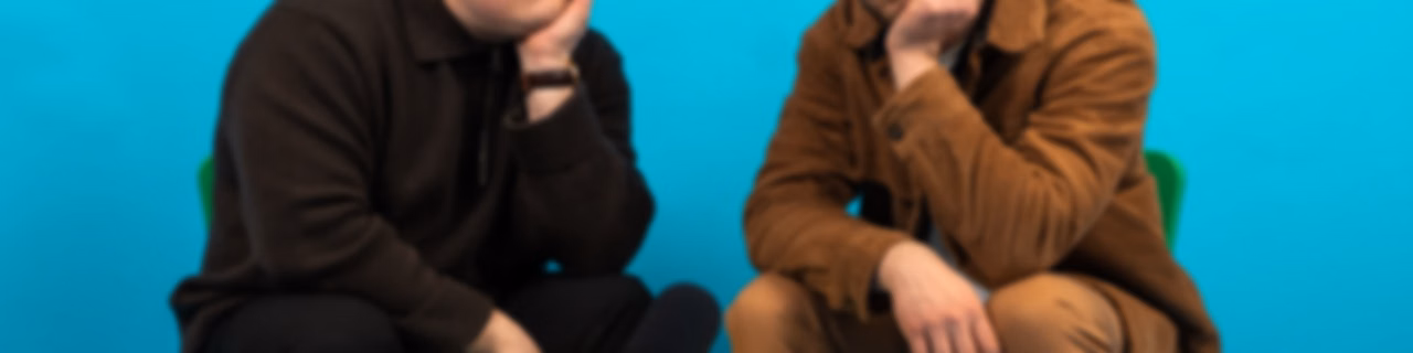 Iskät