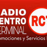 Radio Centro Terminal Retalhuleu