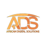 ADS RADIO