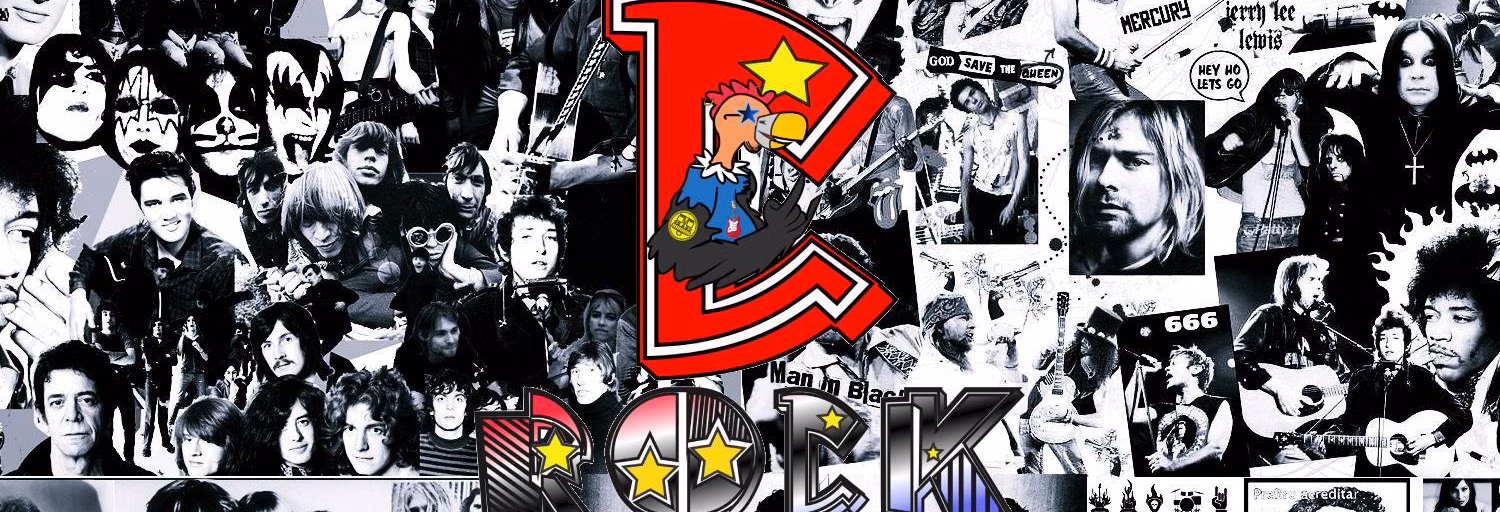 Radio C-ROCK Cusco