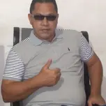 MAICAO RADIO VISUAL