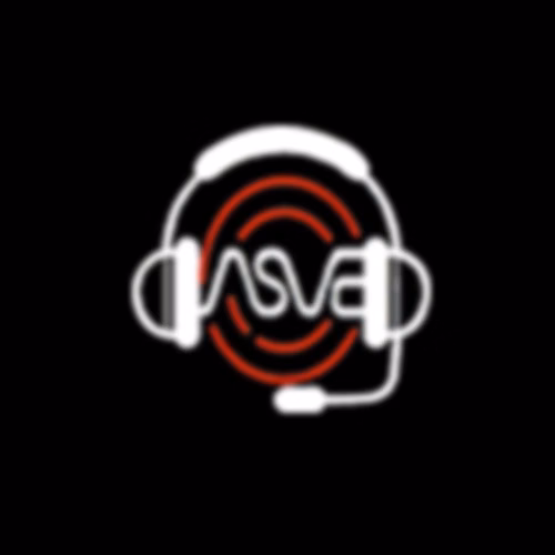 Radio Asve