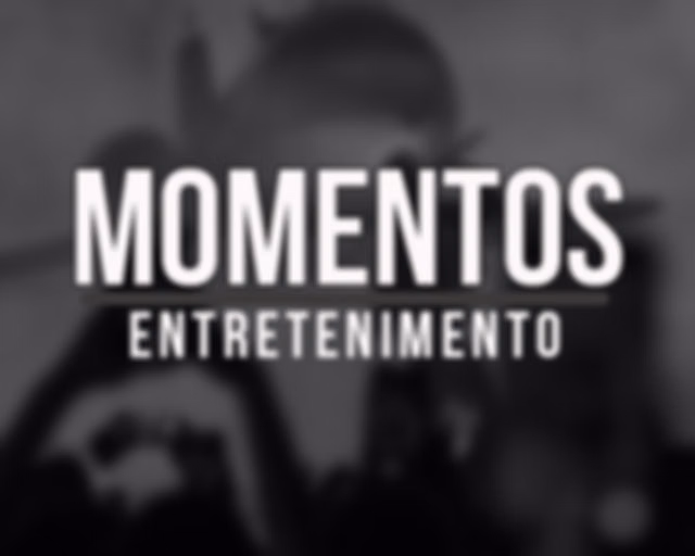 Momentos